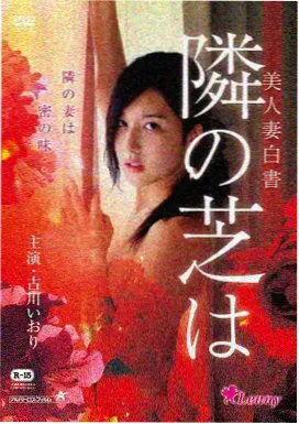 免费观看电影 阿甘正传 人生哲理
